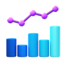 Growth Icon