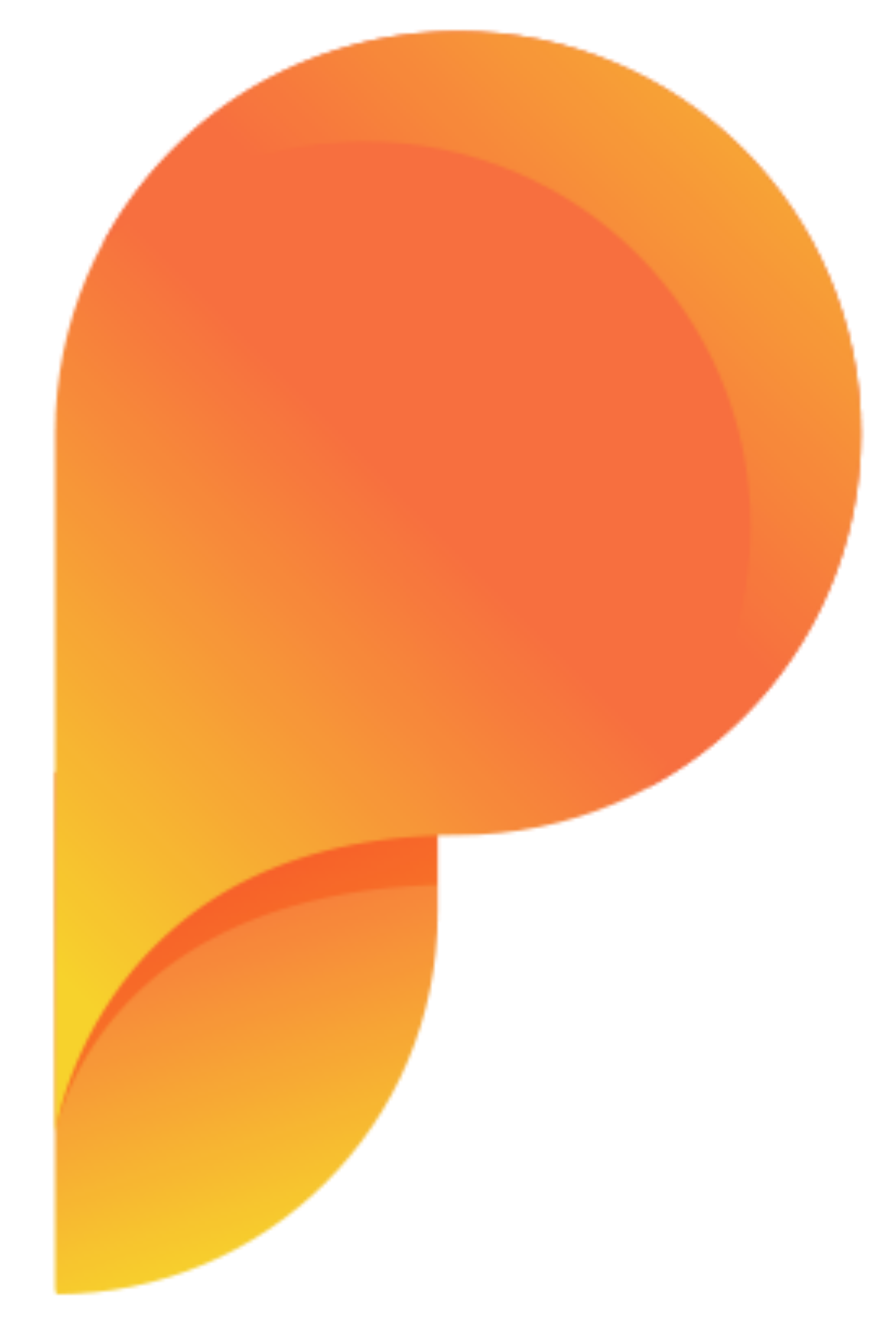 Perfecta Consulting Logo